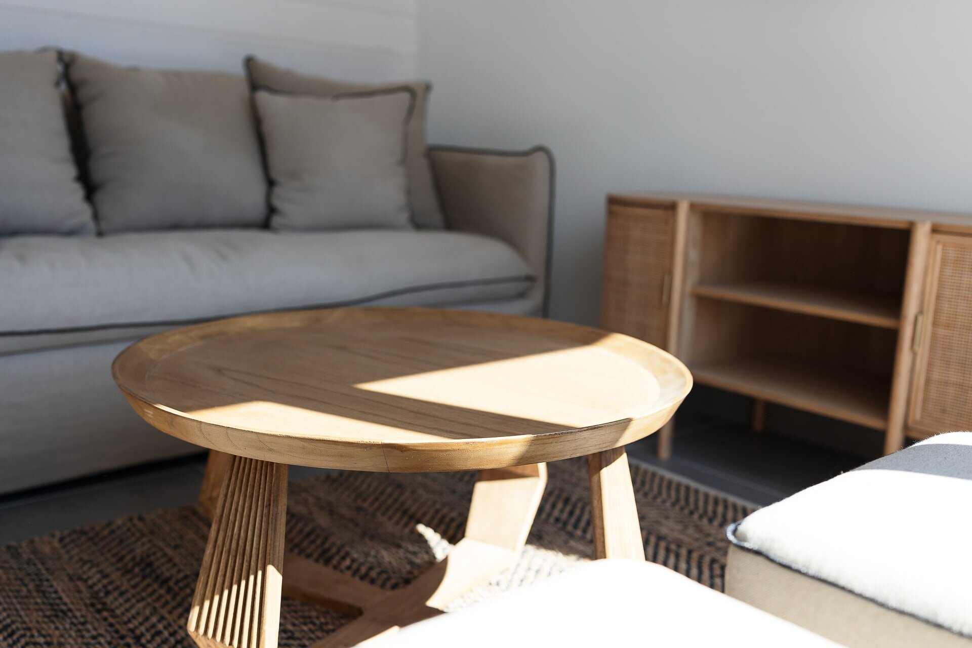 Apt 1 chambre PMR - Description 2