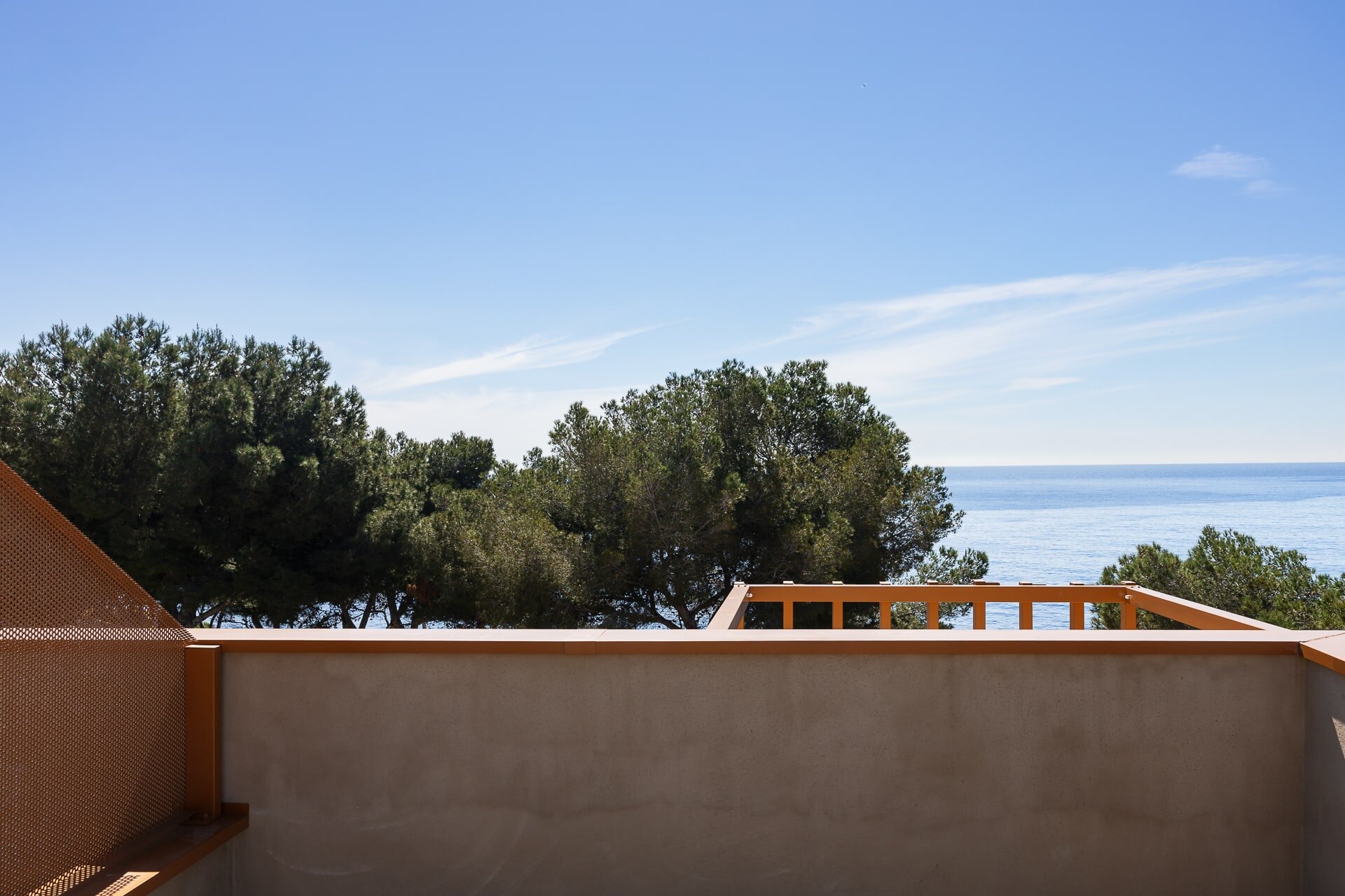 Apt 2 chambres + rooftop vue iconique - Description 3